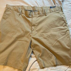 Polo by Ralph Lauren Performance Shorts size 42